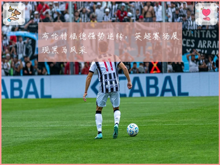 布伦特福德强势逆转，英超赛场展现黑马风采