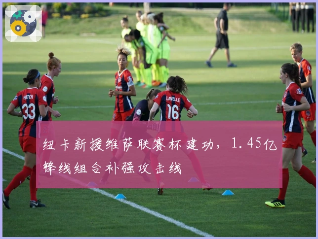 纽卡新援维萨联赛杯建功，1.45亿锋线组合补强攻击线