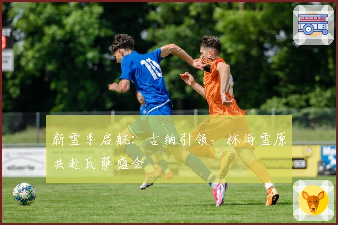 新雪季启航：古纳引领，林海雪原共赴瓦萨盛会