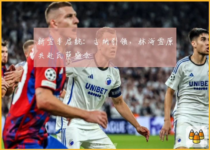 新雪季启航：古纳引领，林海雪原共赴瓦萨盛会