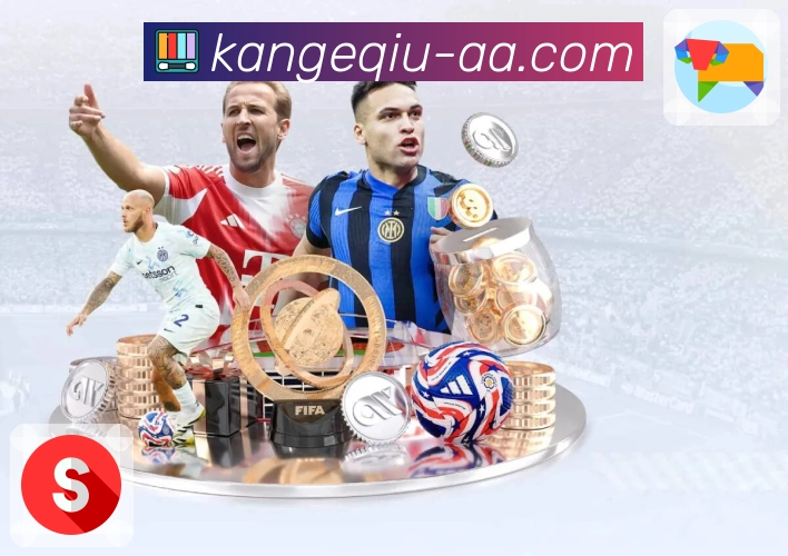 看个球APP提升体育直播观看流畅度