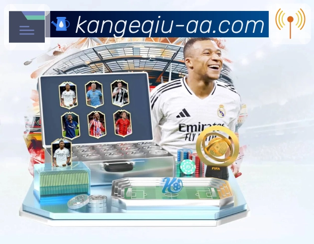 品牌荣誉闪耀舞台