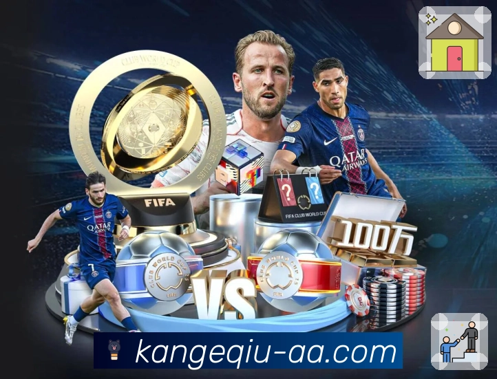 为用户创造更高价值